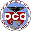 HVPCA